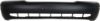 Picture of Bumper Cover