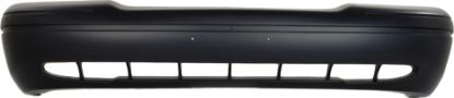 Picture of Bumper Cover