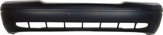 Picture of Bumper Cover
