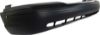 Picture of Bumper Cover