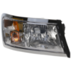 Picture of Headlight