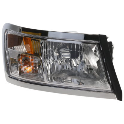 Picture of Headlight