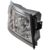 Picture of Headlight