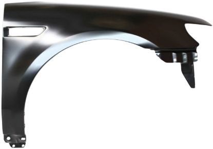 Picture of Fender