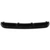Picture of Bumper Grille