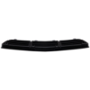 Picture of Bumper Grille