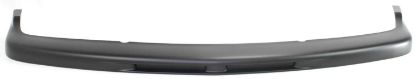 Picture of Bumper Trim