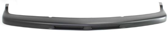 Picture of Bumper Trim