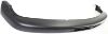 Picture of Bumper Trim