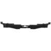 Picture of Grille Bracket