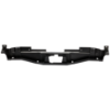 Picture of Grille Bracket