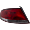 Picture of Tail Light