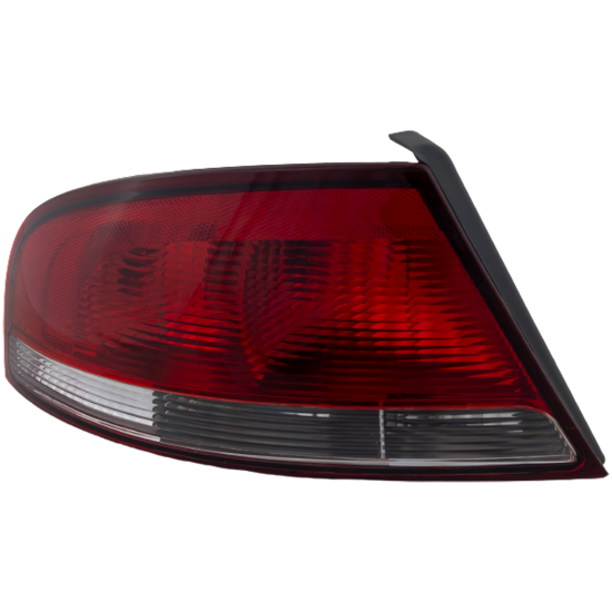 Picture of Tail Light