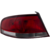 Picture of Tail Light