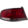 Picture of Tail Light