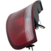 Picture of Tail Light