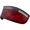 Picture of Tail Light
