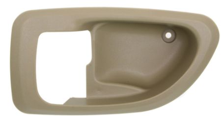 Picture for category LT Rear door handle inside bezel