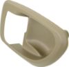 Picture of Door Handle Trim