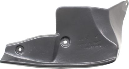 Picture of Bumper Cover Support