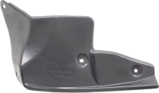 Picture of Bumper Cover Support