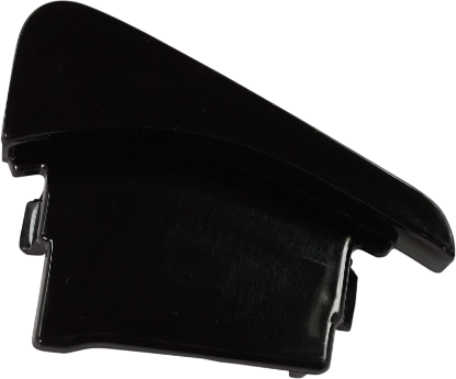 Picture of Tow Eye Cover