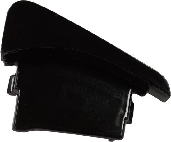 Picture of Tow Eye Cover