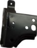 Picture of Headlight Bracket