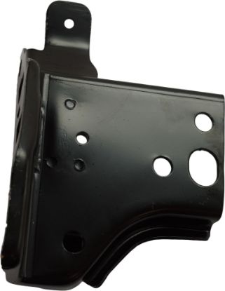 Picture of Headlight Bracket