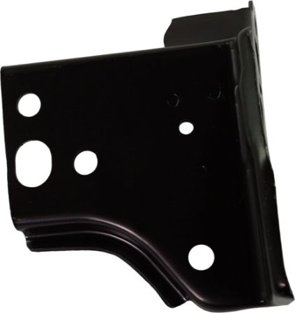 Picture for category RT Headlamp bracket