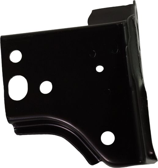 Picture of Headlight Bracket