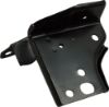 Picture of Headlight Bracket