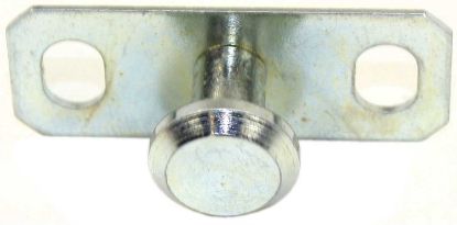 Picture of Bumper Bracket