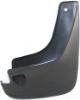 Picture of Mud Flaps