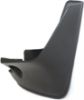 Picture of Mud Flaps