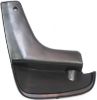 Picture of Mud Flaps