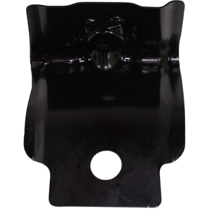 Picture of Quarter Panel