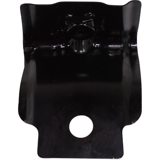 Picture of Quarter Panel