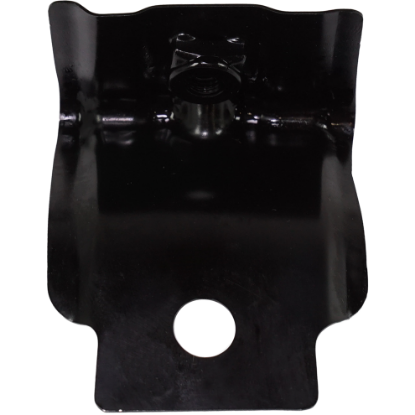 Picture of Quarter Panel