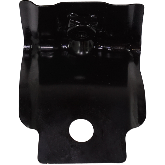 Picture of Quarter Panel