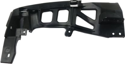 Picture of Bumper Retainer