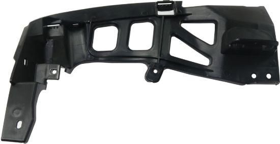 Picture of Bumper Retainer