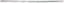 Picture of Grille Trim