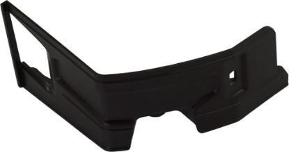 Picture of Bumper Bracket