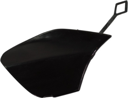 Picture of Tow Eye Cover