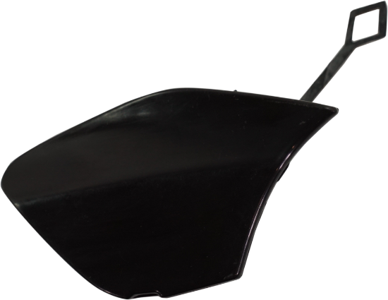 Picture of Tow Eye Cover