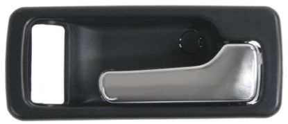 Picture of Interior Door Handle