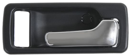 Picture of Interior Door Handle
