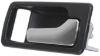 Picture of Interior Door Handle
