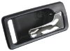 Picture of Interior Door Handle